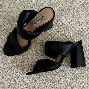 Steve Madden Sandal